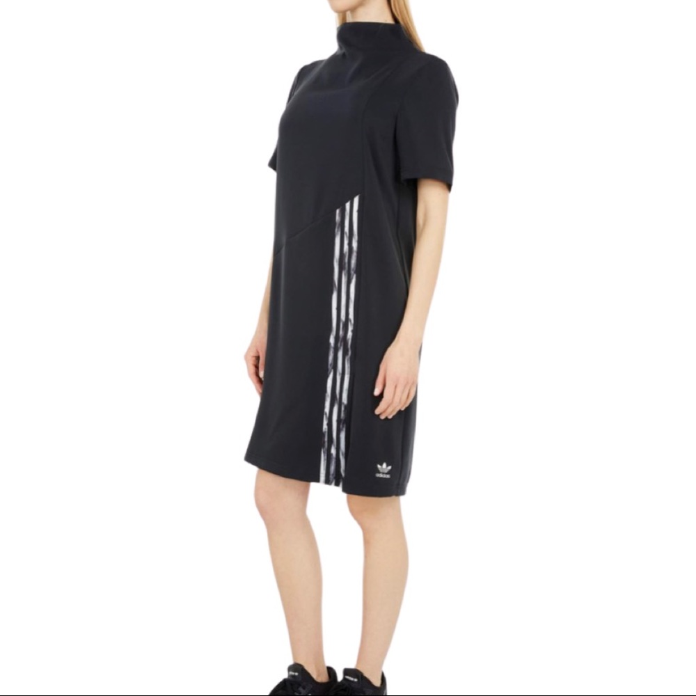 Adidas X Danielle Cathari Dress